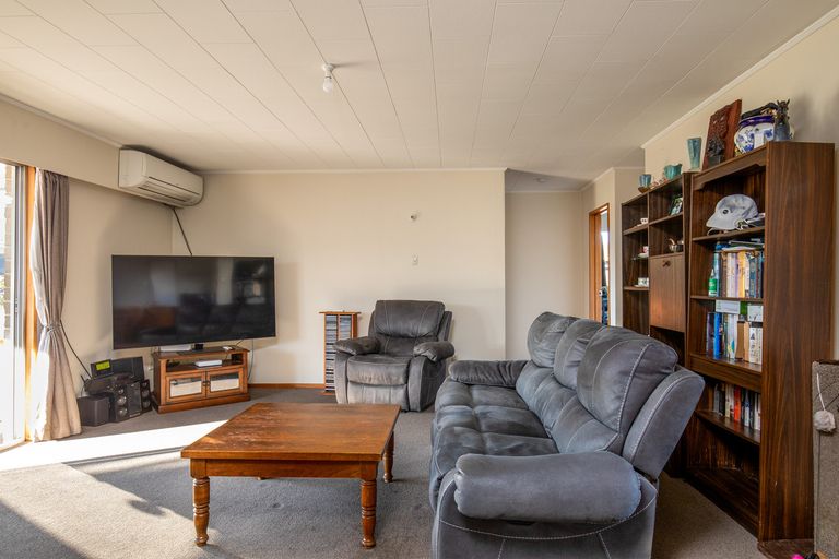 Photo of property in 19 Gregg Street, Alexandra, 9320