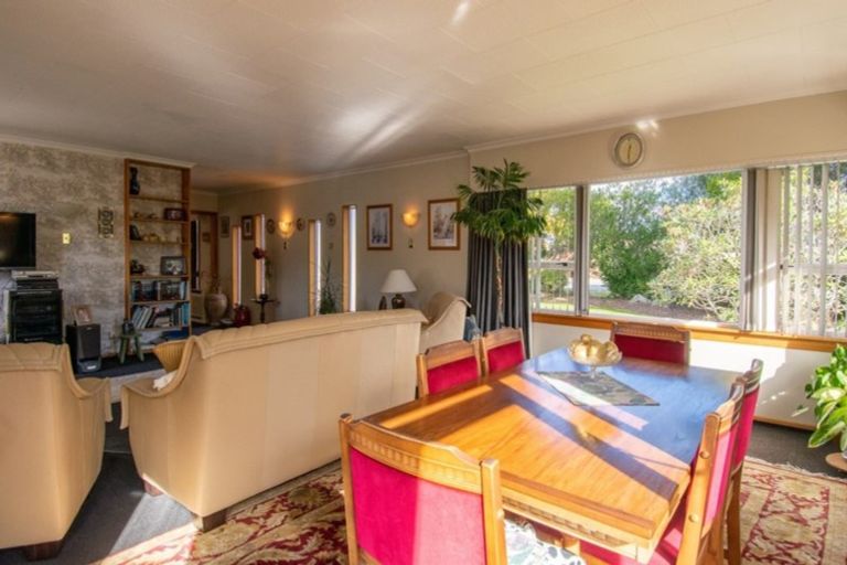 Photo of property in 398 Aporo Road, Tasman, Upper Moutere, 7173