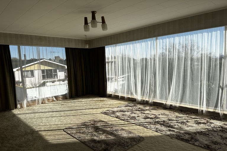 Photo of property in 11a Cross Street, Marchwiel, Timaru, 7910