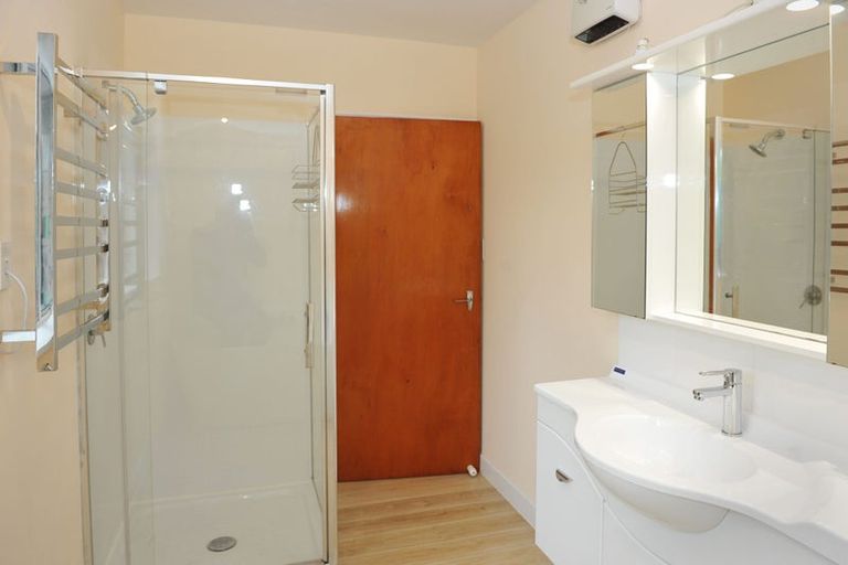 Photo of property in 1/52 Coronation Street, Spreydon, Christchurch, 8024