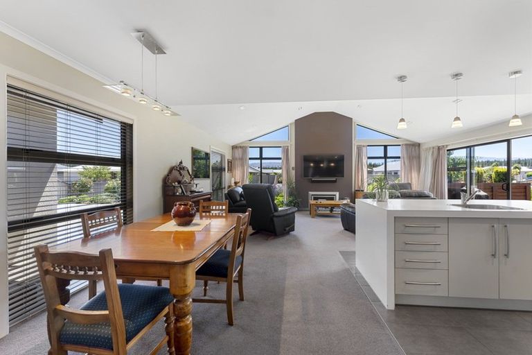 Photo of property in 21 Thyme Crescent, Alexandra, 9320