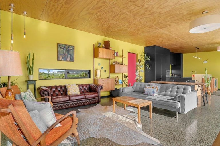 Photo of property in 19 Carters Road West, Mangawhai, 0975