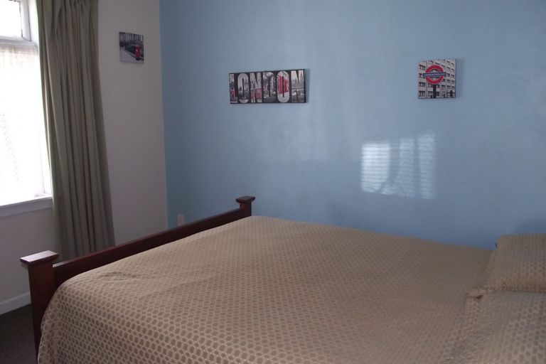 Photo of property in 179 Kenny Street, Waihi, 3610