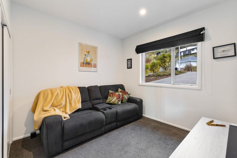 Photo of property in 5 Marie Place, Bishopdale, Nelson, 7011