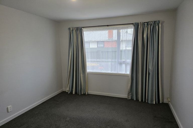 Photo of property in 5 Bridge Street, Netherby, Ashburton, 7700