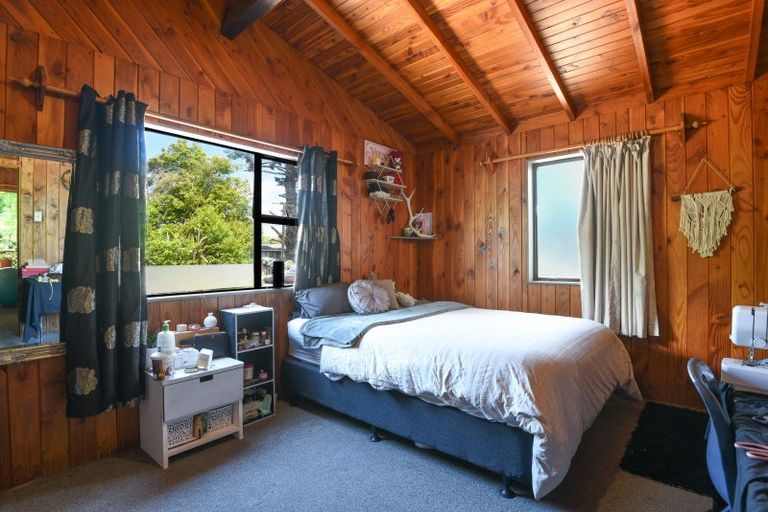 Photo of property in 11 Okoheriki Street, Mamaku, 3020