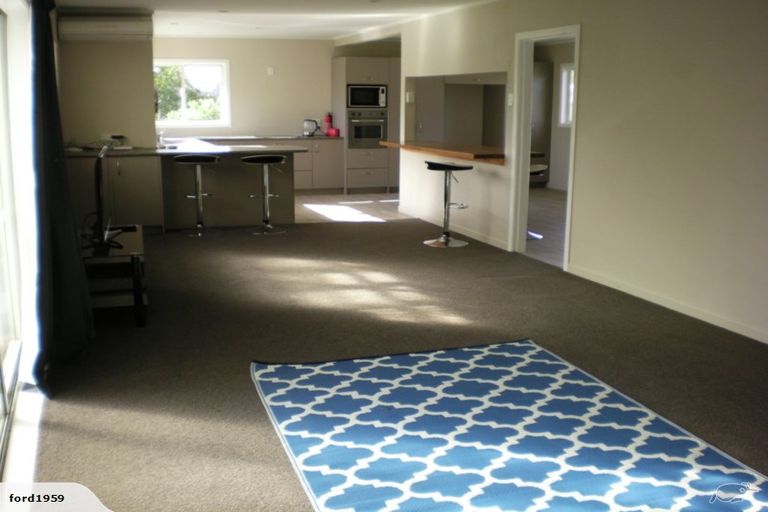 Photo of property in 761 Dairy Flat Highway, Dairy Flat, Albany, 0792