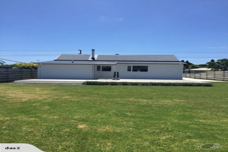 Photo of property in 30 Ford Street, Opotiki, 3122
