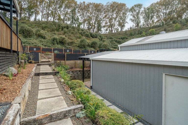 Photo of property in 28 Mawake Taupo Road, Kawerau, 3127