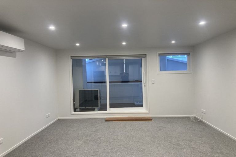 Photo of property in 2/32 Martin Square, Te Aro, Wellington, 6011