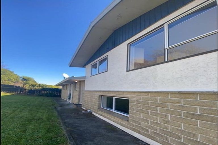 Photo of property in 12 Porritt Place, Stoke, Nelson, 7011