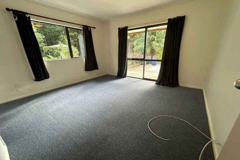 Photo of property in 397 Tauraroa Road, Maungakaramea, Whangarei, 0178