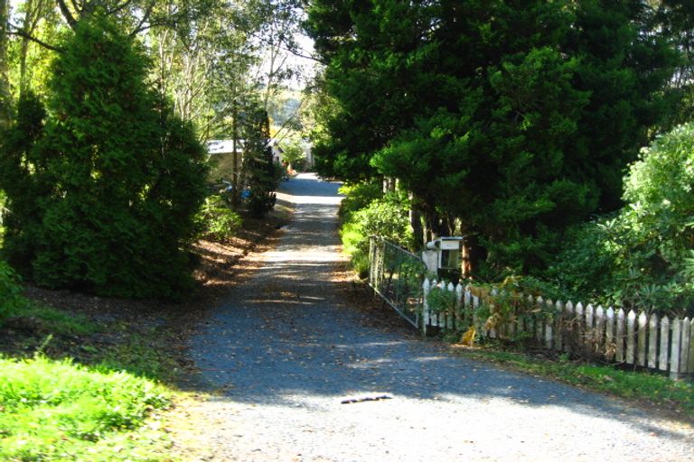 Photo of property in 64 Watts Road, North East Valley, Dunedin, 9010