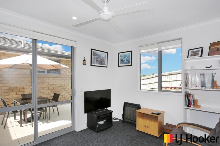 Photo of property in 10 Galston Court, Pokeno, 2402