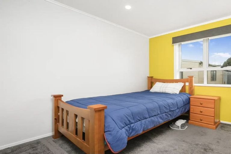 Photo of property in 63 Clayton Avenue, Otara, Auckland, 2023