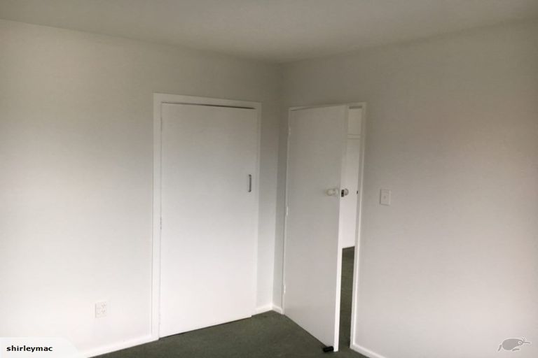 Photo of property in 2/93 Southampton Street, Sydenham, Christchurch, 8023