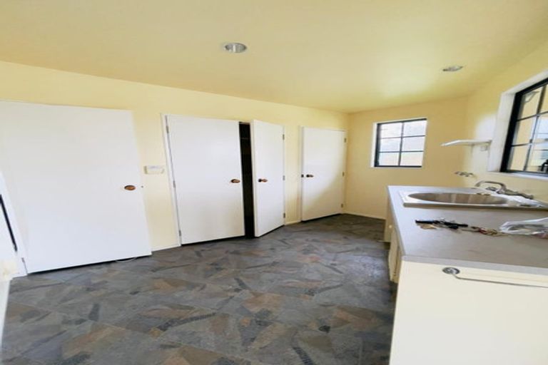 Photo of property in 320 Fitzgerald Road, Drury, 2577