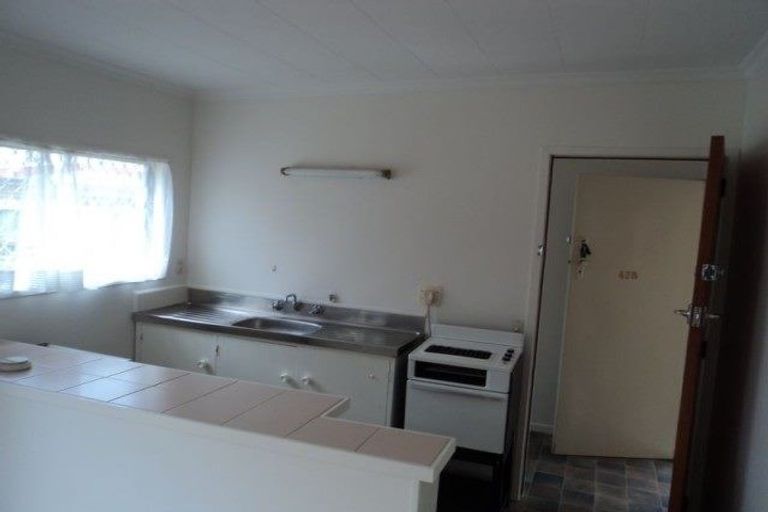 Photo of property in 45 Norman Smith Street, Nukuhau, Taupo, 3330