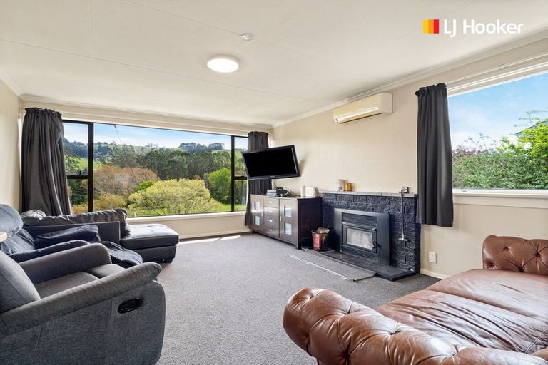 Photo of property in 485 Kaikorai Valley Road, Bradford, Dunedin, 9011