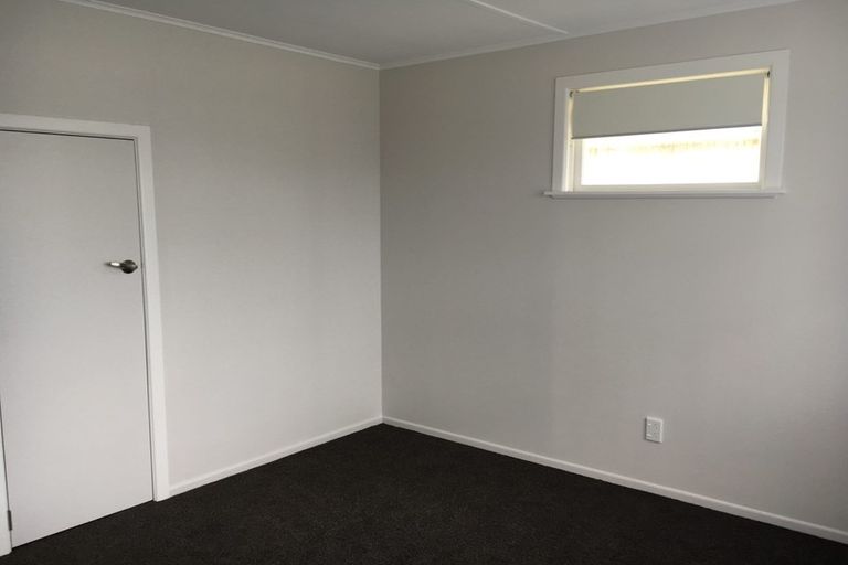 Photo of property in 12 Greta Street, Glenview, Hamilton, 3206