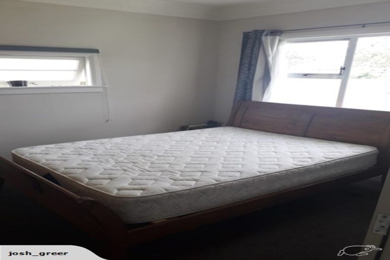 Photo of property in 165 Cook Street, West End, Palmerston North, 4410