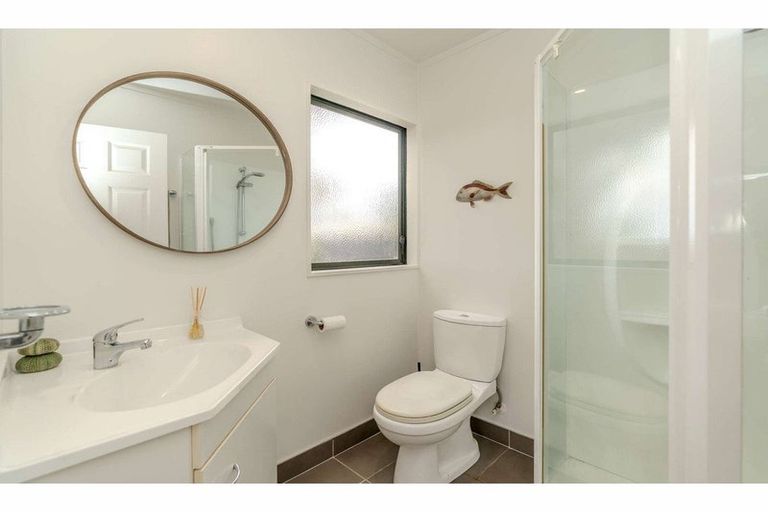 Photo of property in 27 Settlers Way, Okaihau, 0475