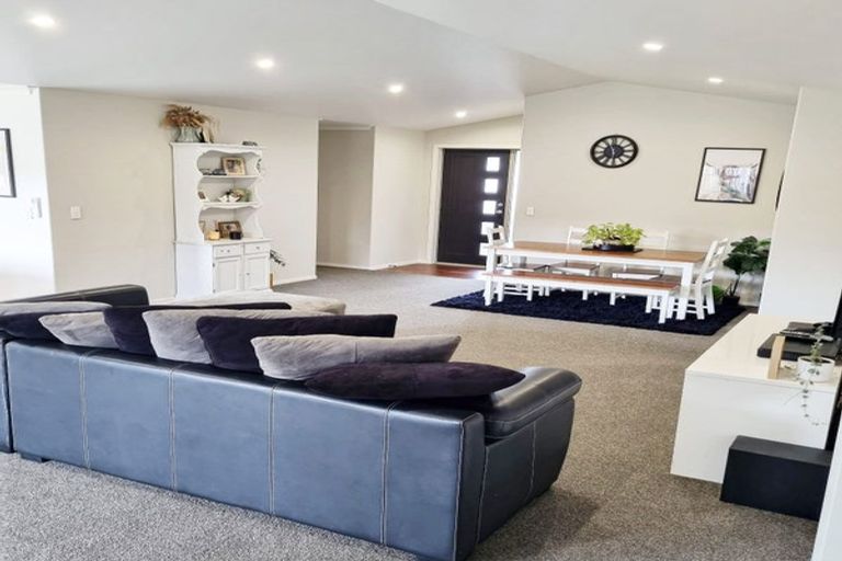 Photo of property in 5/160 Puniu Road, Te Awamutu, 3800