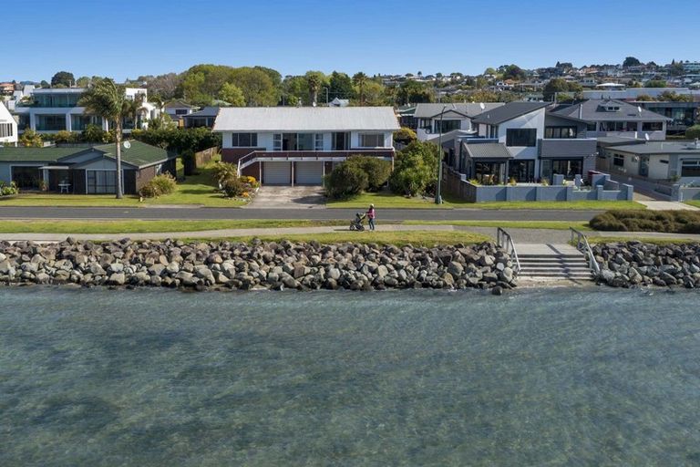 Photo of property in 82 Harbour Drive, Otumoetai, Tauranga, 3110