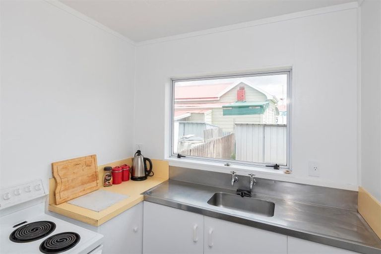 Photo of property in 15a Ormond Road, Whataupoko, Gisborne, 4010