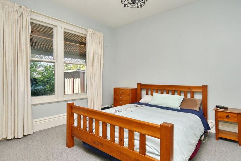 Photo of property in 128 Linwood Avenue, Linwood, Christchurch, 8011