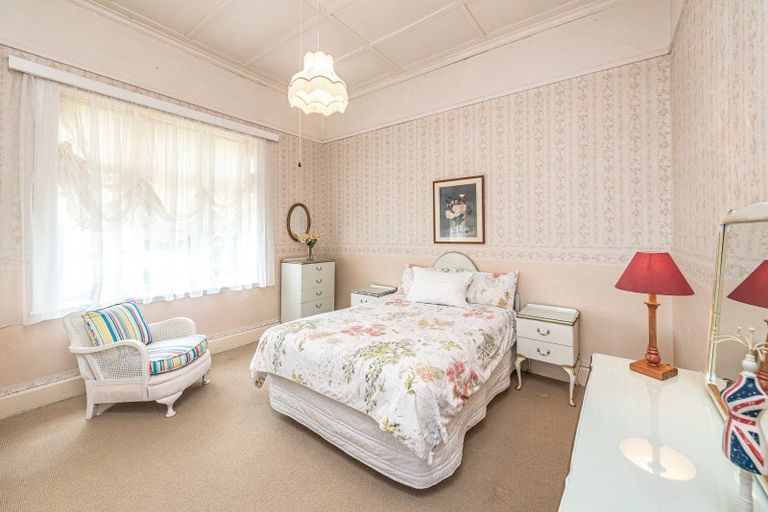 Photo of property in 37 Jellicoe Street, Whanganui East, Whanganui, 4500