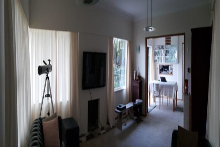 Photo of property in 282 Panama Road, Mount Wellington, Auckland, 1062