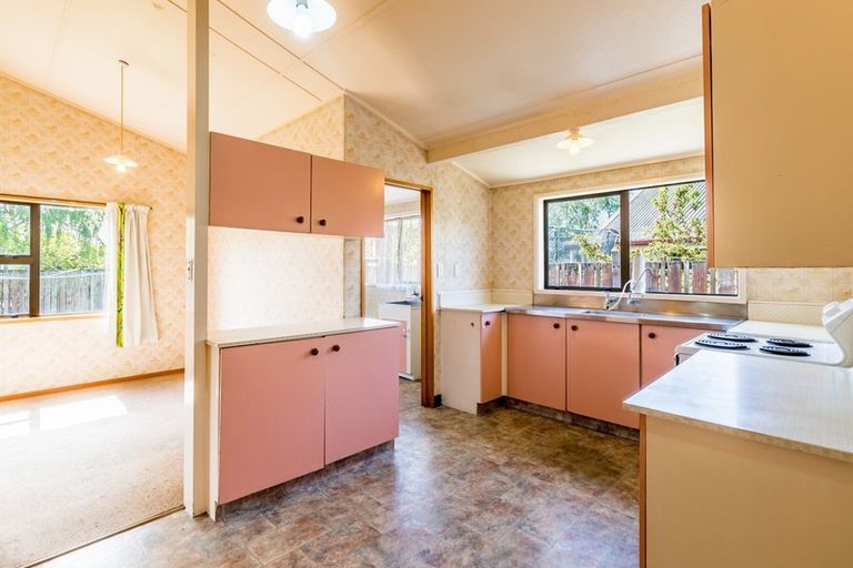 Photo of property in 18 Cornish Place, Cromwell, 9310