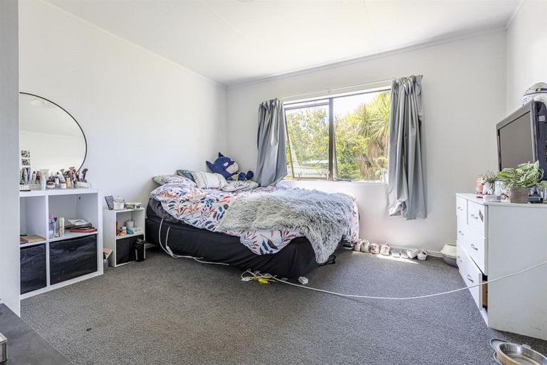 Photo of property in 2a Moray Place, Highbury, Palmerston North, 4412