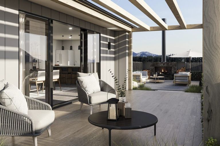 Photo of property in 32 Vintry Drive, Huapai, 0810