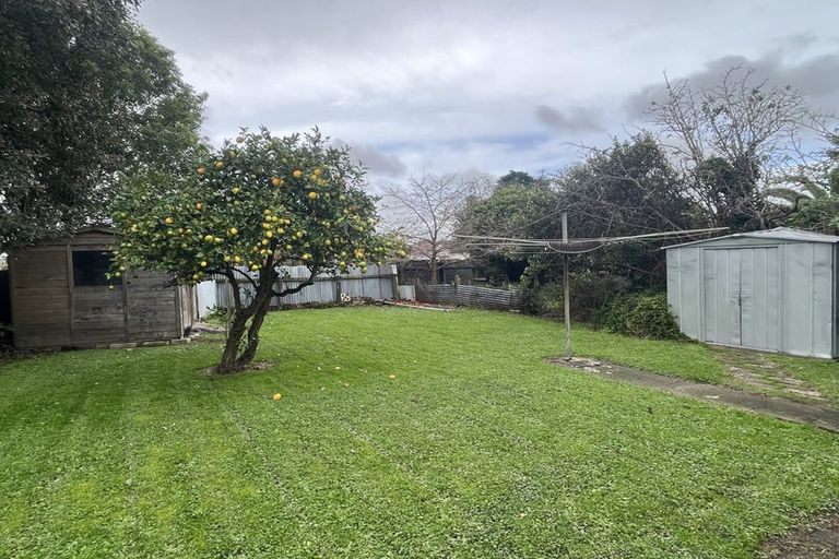Photo of property in 72 Savage Crescent, West End, Palmerston North, 4412