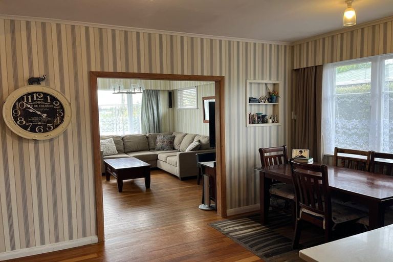 Photo of property in 19 Judds Road, Solway, Masterton, 5810