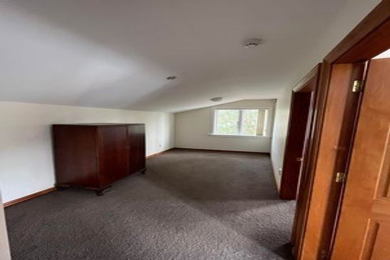 Photo of property in 59 Donald Street, Karori, Wellington, 6012