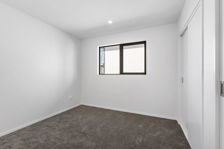 Photo of property in 179 Henwood Road, Westgate, 0814