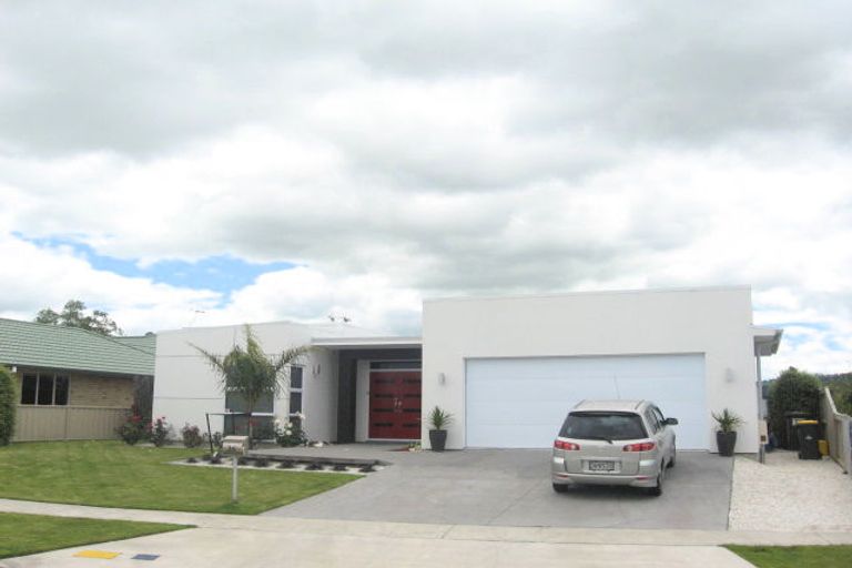 Photo of property in 26 Burr Street, Cambridge, 3434