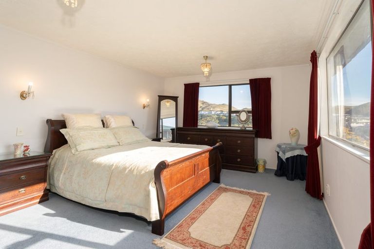 Photo of property in 40 Erris Street, Johnsonville, Wellington, 6037