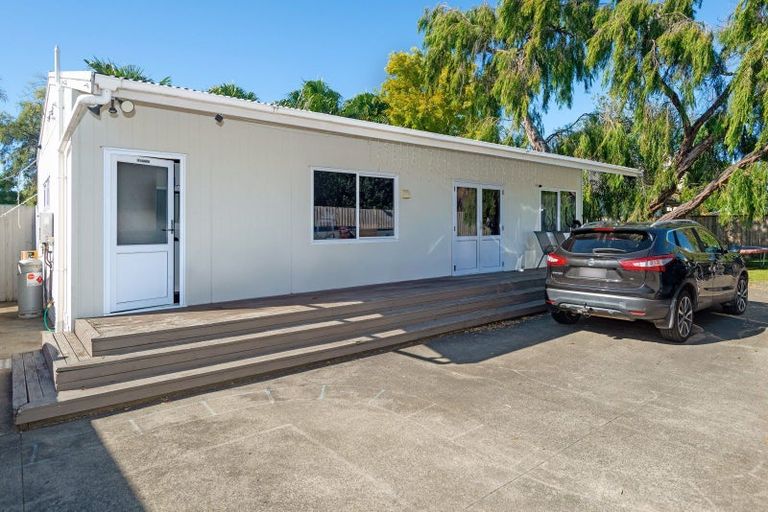 Photo of property in 32 King Street, Mangapapa, Gisborne, 4010