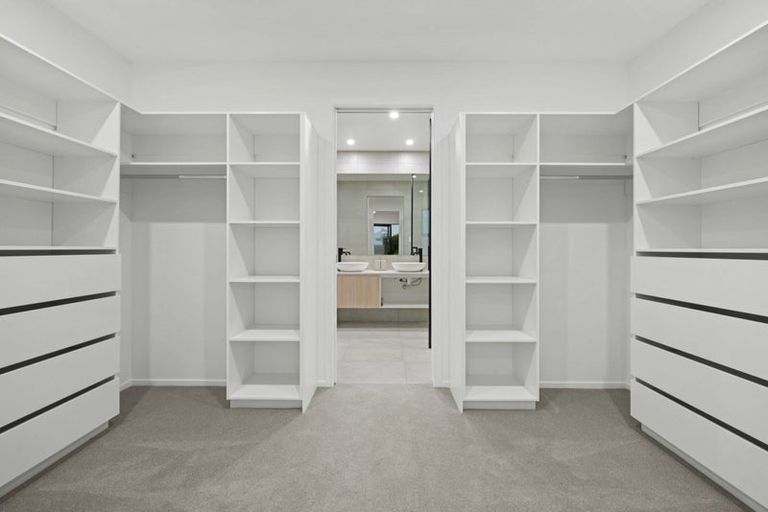 Photo of property in 19 Captain Stone Road, Te Kowhai, Hamilton, 3288