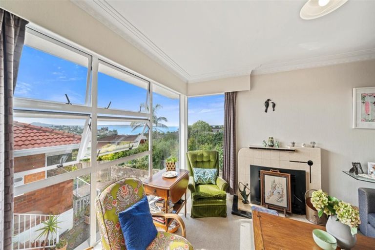 Photo of property in 80 Litten Road, Cockle Bay, Auckland, 2014