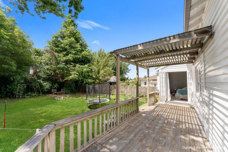 Photo of property in 3 Normanby Street, Rakaia, 7710