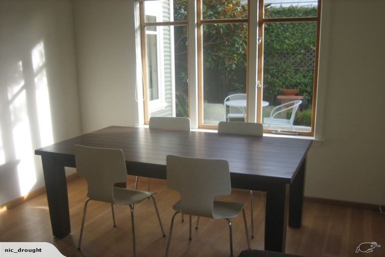 Photo of property in 170 Milton Street, The Wood, Nelson, 7010