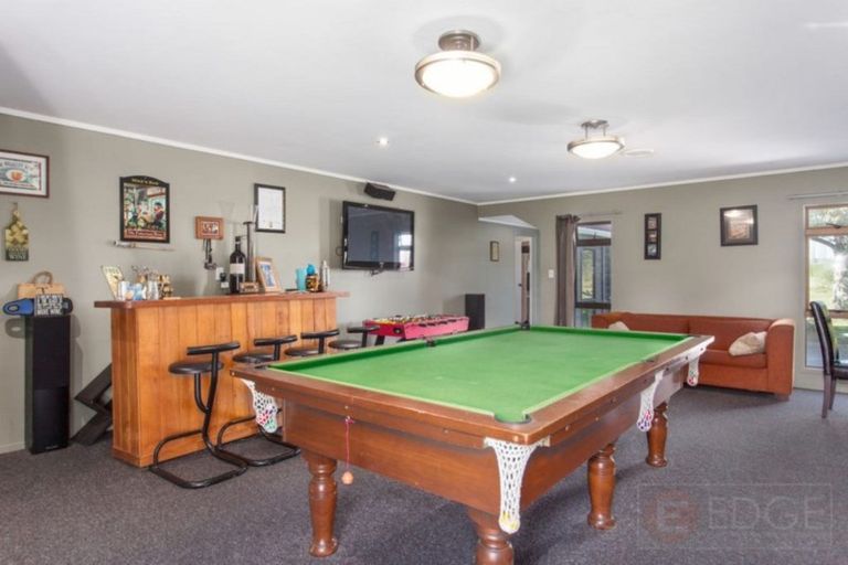 Photo of property in 2520 State Highway 30, Otakiri, Whakatane, 3192