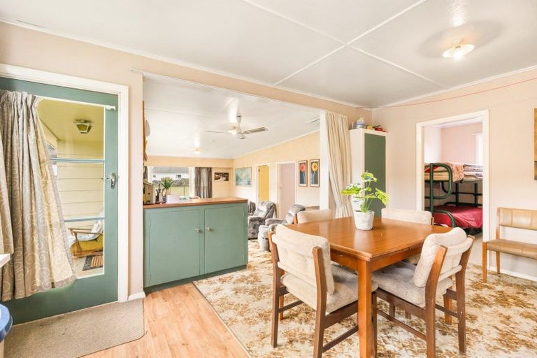 Photo of property in 18 Blyth Street, Clyde, 9330