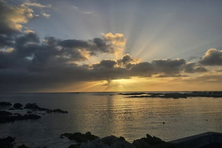 Photo of property in 1 Wakatu Quay, Kaikoura, 7300