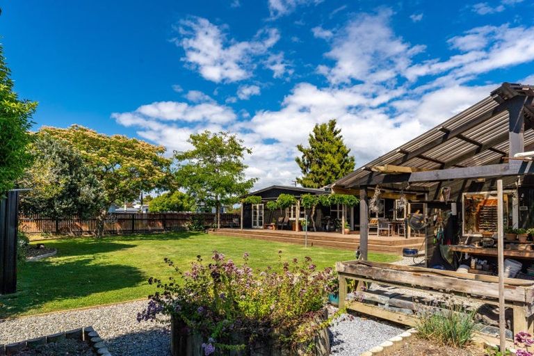 Photo of property in 19 Atkins Street, Motueka, 7120